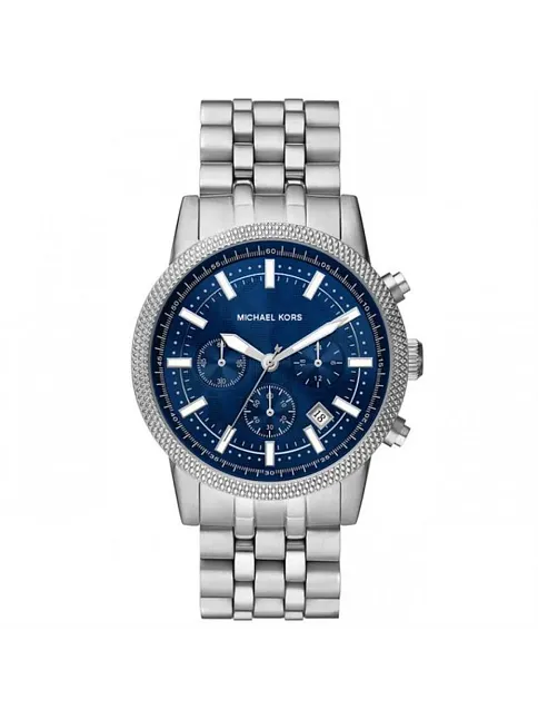 Michael Kors MK8952 Erkek Kol Saati Michael Kors MK8952 Erkek Kol Saati