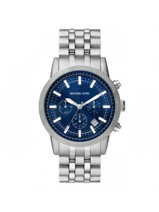 Michael Kors MK8952 Erkek Kol Saati Michael Kors MK8952 Erkek Kol Saati