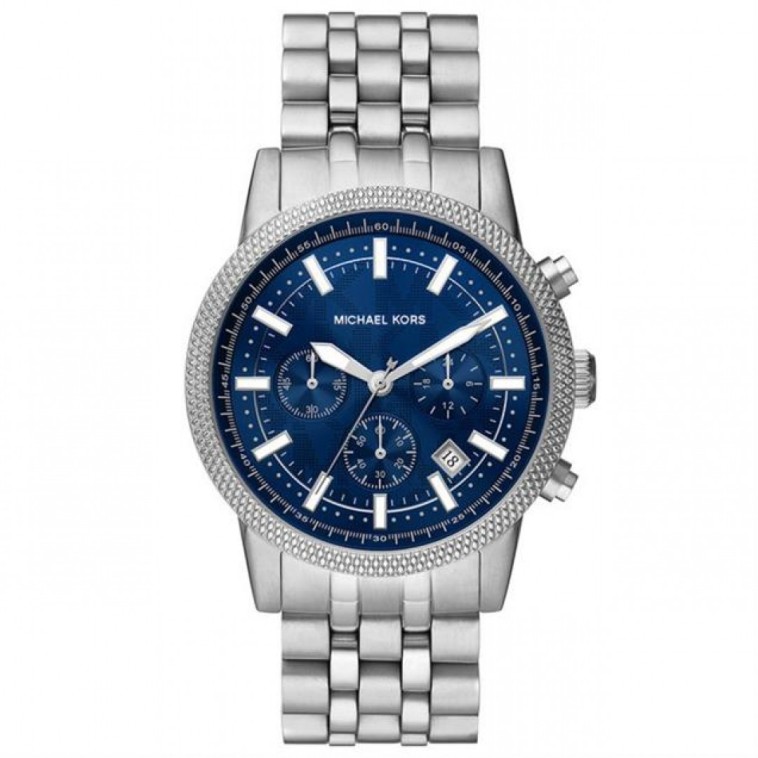 Michael Kors MK8952 Erkek Kol Saati Michael Kors MK8952 Erkek Kol Saati