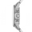 Michael Kors MK8952 Erkek Kol Saati Michael Kors MK8952 Erkek Kol Saati
