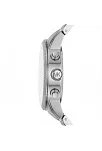 Michael Kors MK8952 Erkek Kol Saati Michael Kors MK8952 Erkek Kol Saati