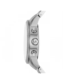Michael Kors MK8952 Erkek Kol Saati