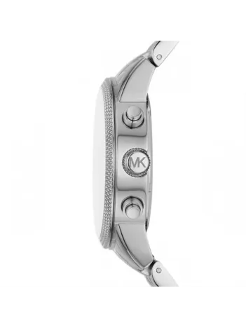 Michael Kors MK8952 Erkek Kol Saati