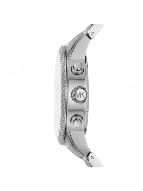 Michael Kors MK8952 Erkek Kol Saati Michael Kors MK8952 Erkek Kol Saati