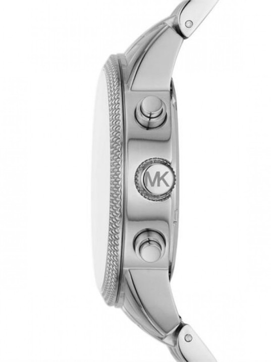 Michael Kors MK8952 Erkek Kol Saati