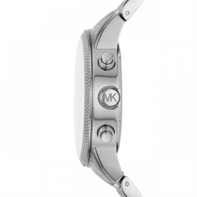 Michael Kors MK8952 Erkek Kol Saati Michael Kors MK8952 Erkek Kol Saati