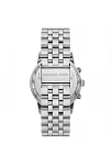 Michael Kors MK8952 Erkek Kol Saati Michael Kors MK8952 Erkek Kol Saati