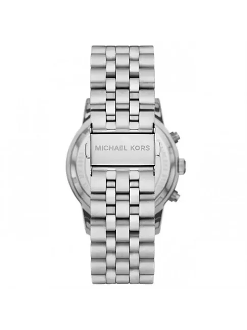 Michael Kors MK8952 Erkek Kol Saati Michael Kors MK8952 Erkek Kol Saati