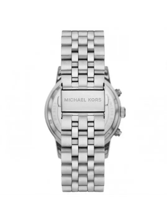 Michael Kors MK8952 Erkek Kol Saati Michael Kors MK8952 Erkek Kol Saati