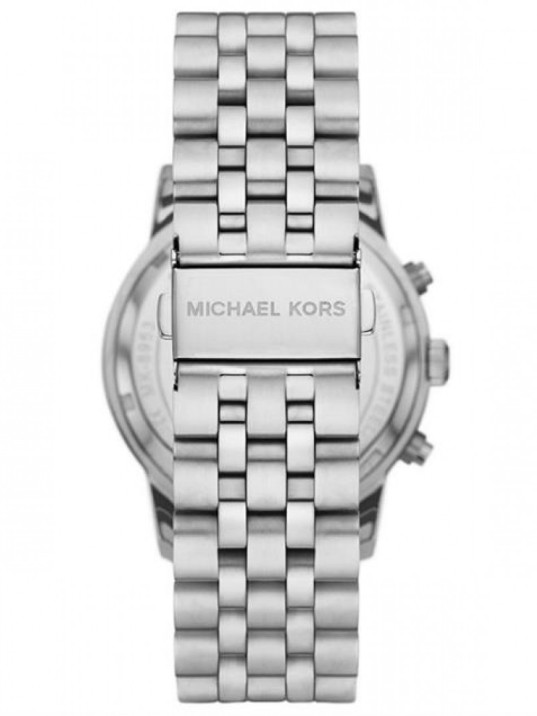 Michael Kors MK8952 Erkek Kol Saati