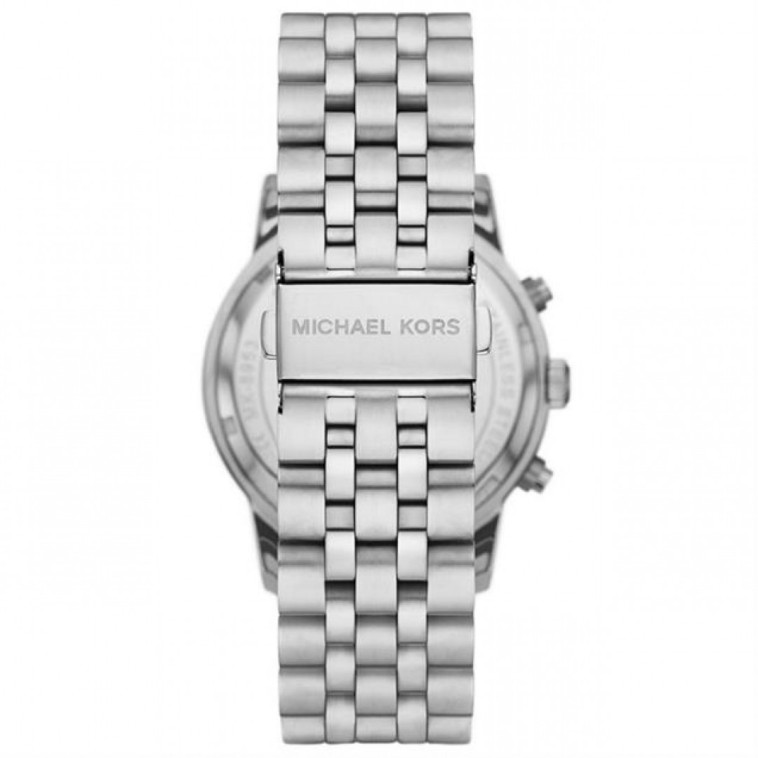 Michael Kors MK8952 Erkek Kol Saati Michael Kors MK8952 Erkek Kol Saati