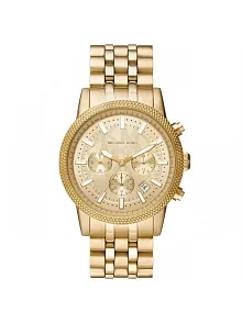 Michael Kors MK8953 Erkek Kol Saati