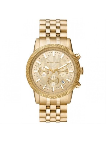 Michael Kors MK8953 Erkek Kol Saati