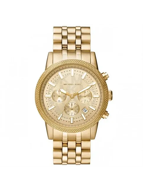 Michael Kors MK8953 Erkek Kol Saati