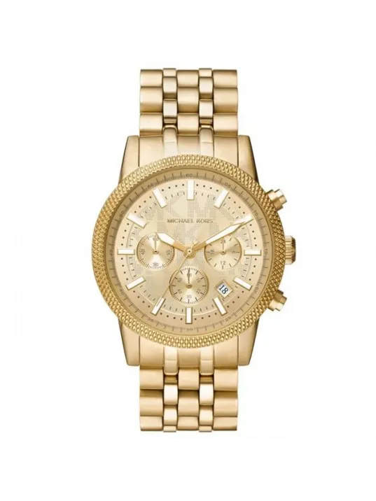 Michael Kors MK8953 Erkek Kol Saati