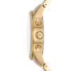 Michael Kors MK8953 Erkek Kol Saati Michael Kors MK8953 Erkek Kol Saati