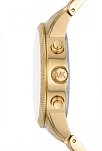 Michael Kors MK8953 Erkek Kol Saati