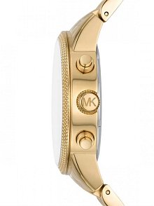 Michael Kors MK8953 Erkek Kol Saati