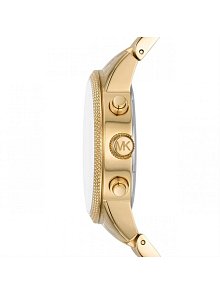 Michael Kors MK8953 Erkek Kol Saati