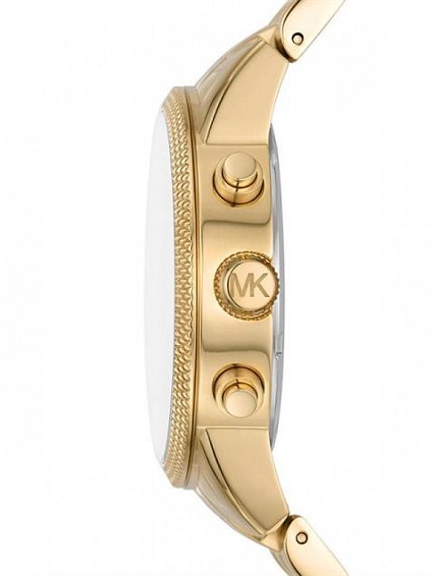 Michael Kors MK8953 Erkek Kol Saati