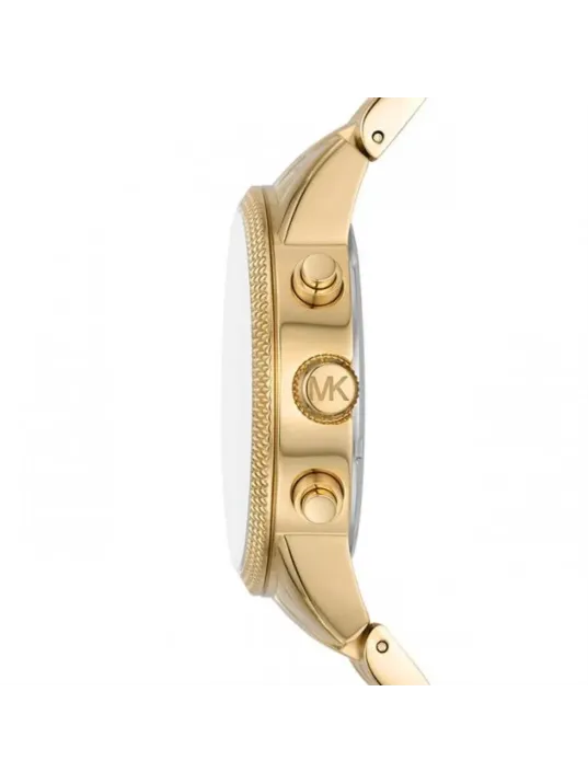 Michael Kors MK8953 Erkek Kol Saati