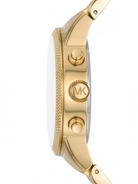 Michael Kors MK8953 Erkek Kol Saati