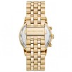 Michael Kors MK8953 Erkek Kol Saati Michael Kors MK8953 Erkek Kol Saati