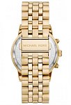 Michael Kors MK8953 Erkek Kol Saati