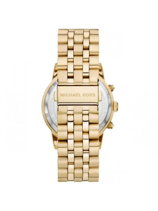 Michael Kors MK8953 Erkek Kol Saati