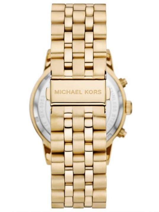 Michael Kors MK8953 Erkek Kol Saati