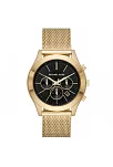 Michael Kors MK9057 Erkek Kol Saati