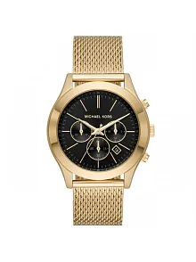 Michael Kors MK9057 Erkek Kol Saati