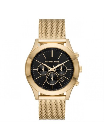 Michael Kors MK9057 Erkek Kol Saati