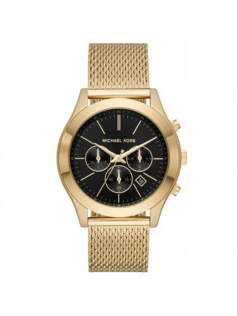 Michael Kors MK9057 Erkek Kol Saati