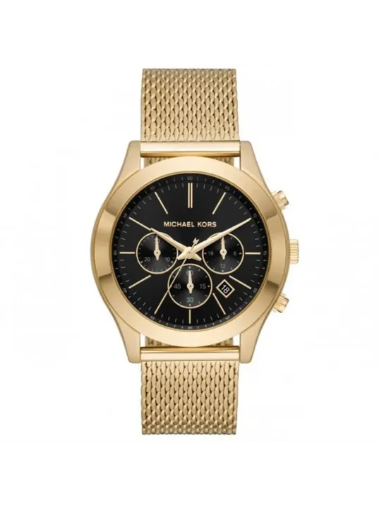 Michael Kors MK9057 Erkek Kol Saati