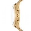 Michael Kors MK9057 Erkek Kol Saati Michael Kors MK9057 Erkek Kol Saati