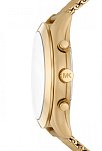 Michael Kors MK9057 Erkek Kol Saati