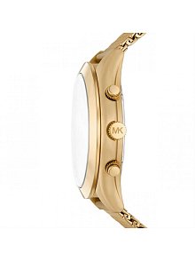Michael Kors MK9057 Erkek Kol Saati