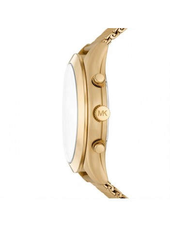 Michael Kors MK9057 Erkek Kol Saati Michael Kors MK9057 Erkek Kol Saati