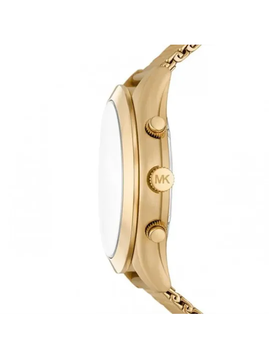 Michael Kors MK9057 Erkek Kol Saati