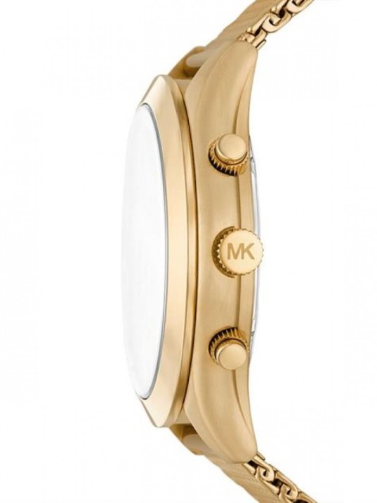 Michael Kors MK9057 Erkek Kol Saati