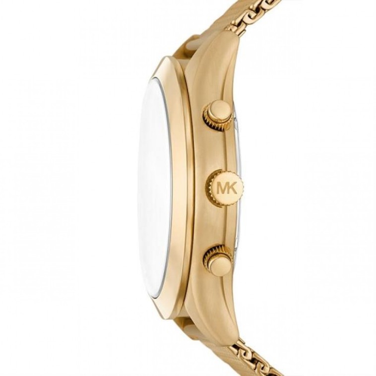 Michael Kors MK9057 Erkek Kol Saati Michael Kors MK9057 Erkek Kol Saati
