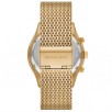 Michael Kors MK9057 Erkek Kol Saati Michael Kors MK9057 Erkek Kol Saati
