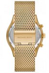 Michael Kors MK9057 Erkek Kol Saati