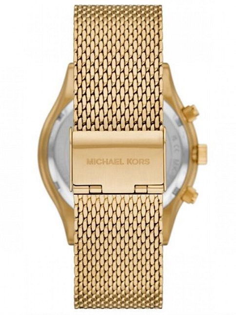 Michael Kors MK9057 Erkek Kol Saati