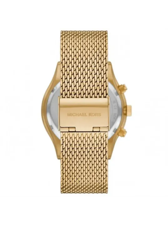 Michael Kors MK9057 Erkek Kol Saati