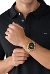 Michael Kors MK9057 Erkek Kol Saati