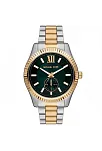 Michael Kors MK9063 Erkek Kol Saati