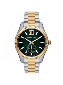 Michael Kors MK9063 Erkek Kol Saati