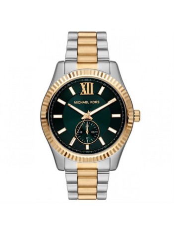 Michael Kors MK9063 Erkek Kol Saati